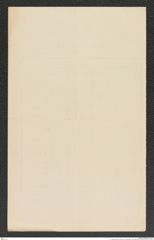 k.k. naturhistorisches Hofmuseum, Intendanzakten 1885-1896 (Hauer), Aktenzahl Z.540/1891, Seite 2